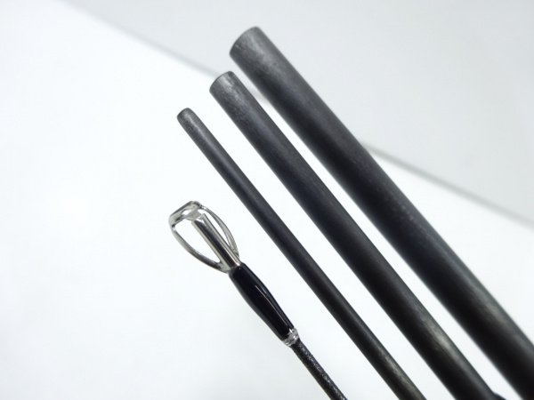 ミニマリズム リベルテ MJS-624